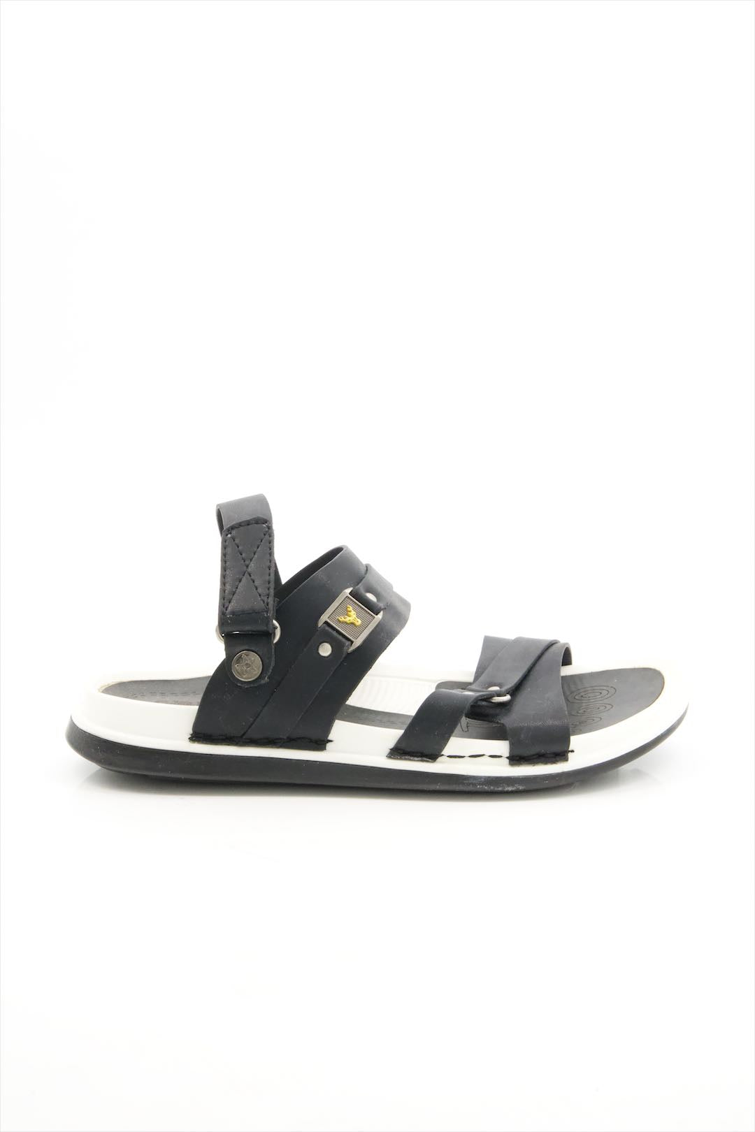 Imported Sandal-47016