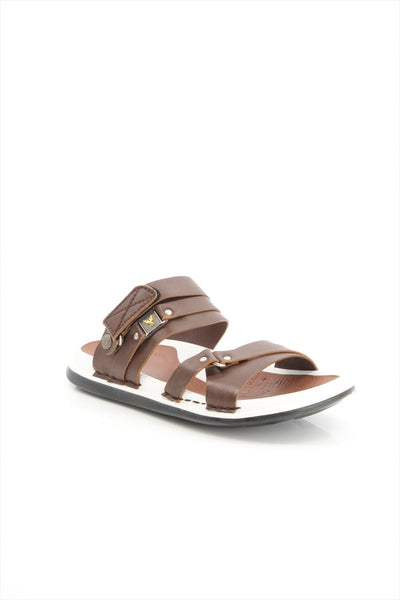 Imported Sandal-47016