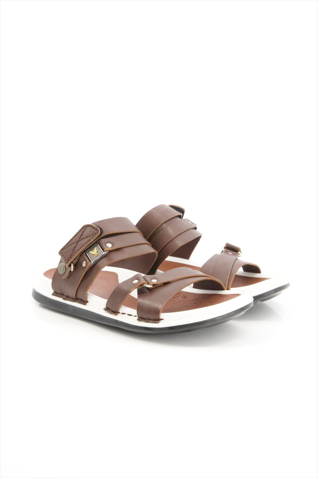Imported Sandal-47016