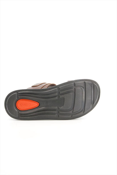 Imported Sandal-47016