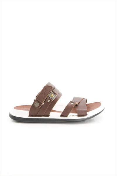 Imported Sandal-47016