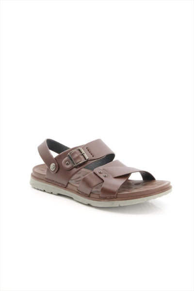 Imported Sandal-47030