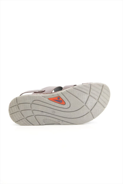 Imported Sandal-47030