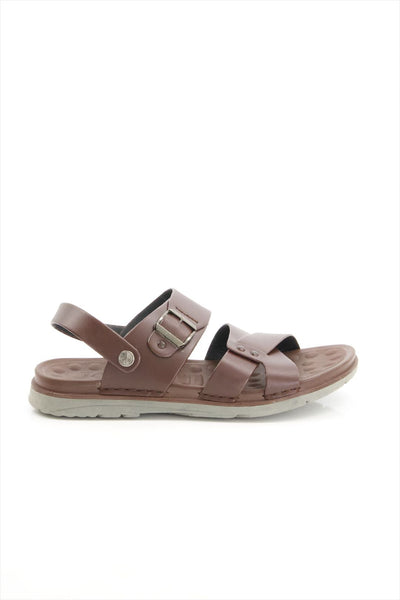 Imported Sandal-47030