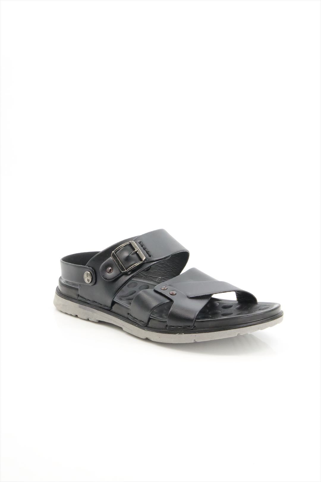 Imported Sandal-47030