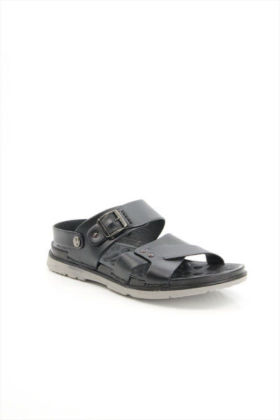 Imported Sandal-47030