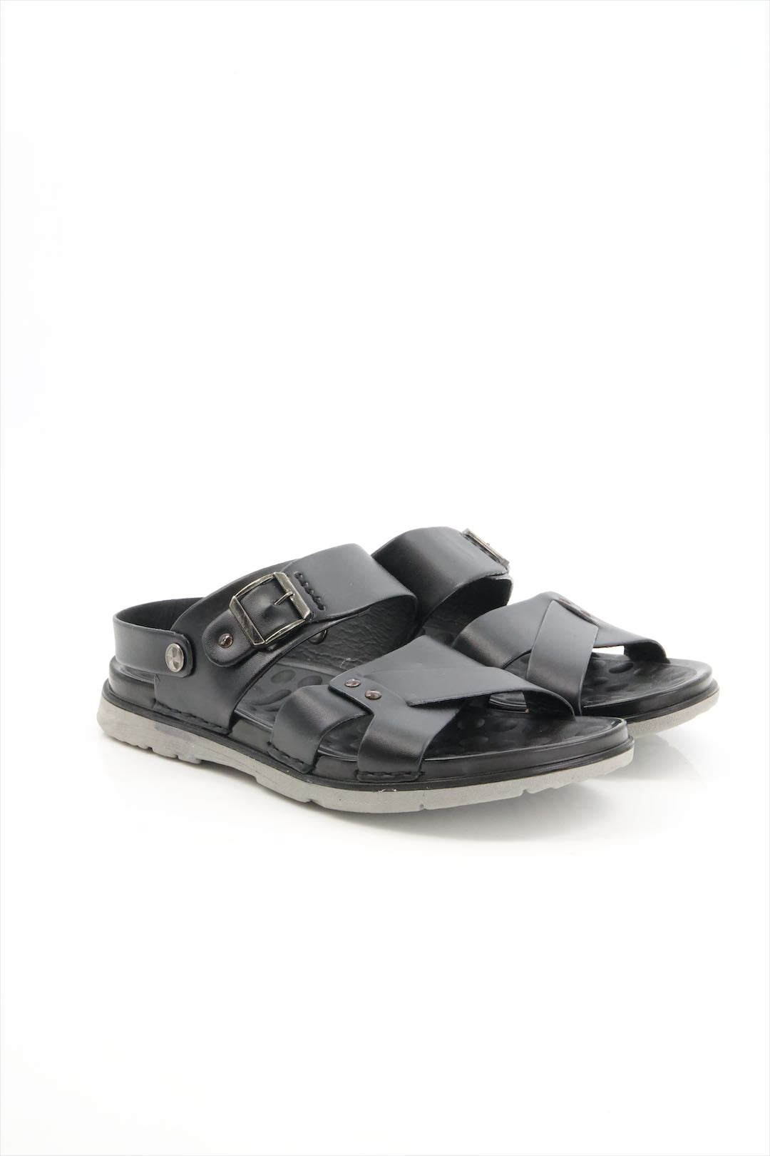Imported Sandal-47030