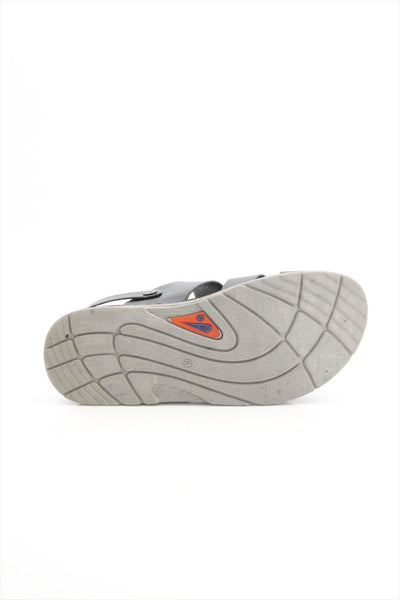 Imported Sandal-47030