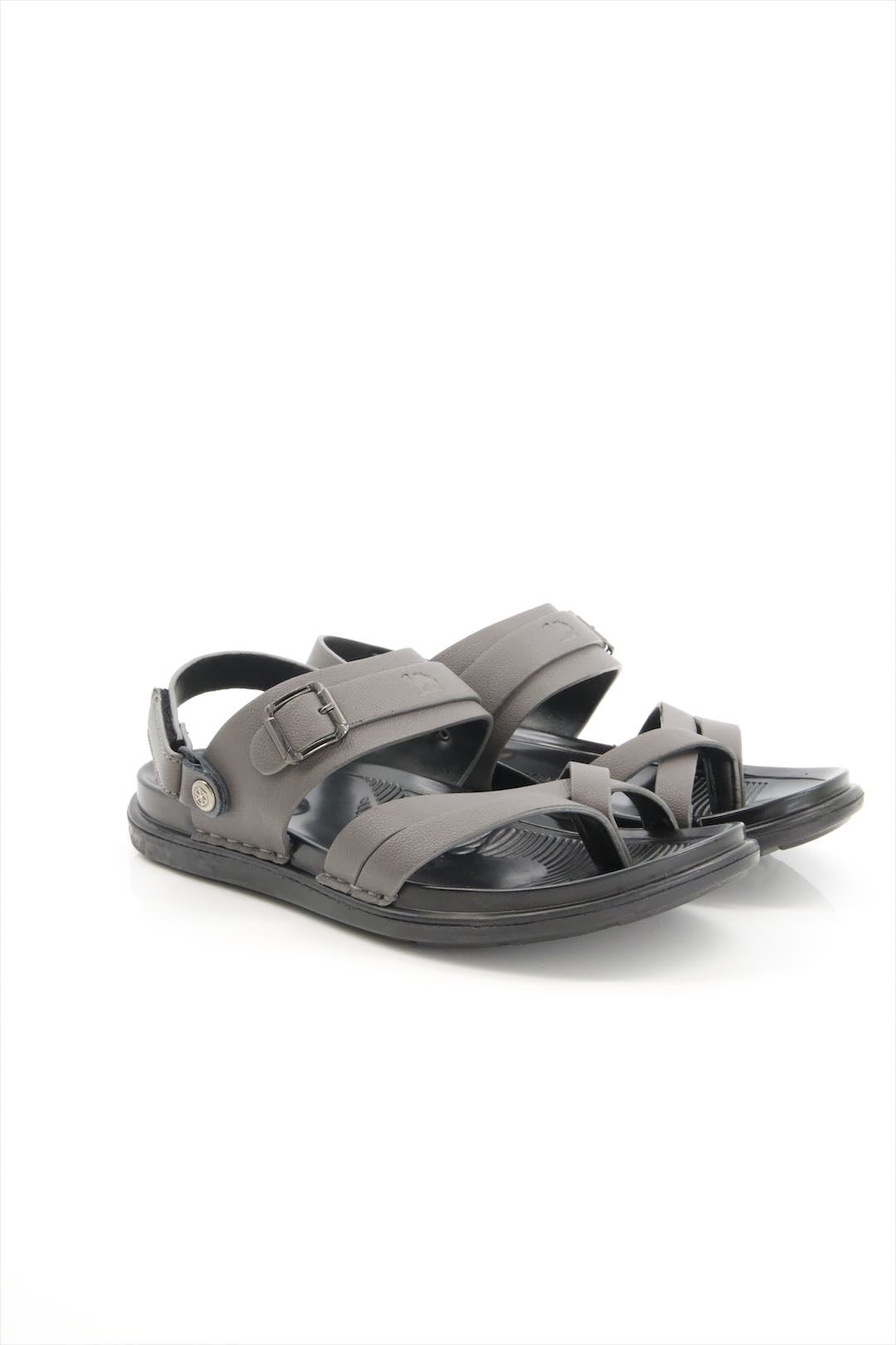 Imported Sandal-47031