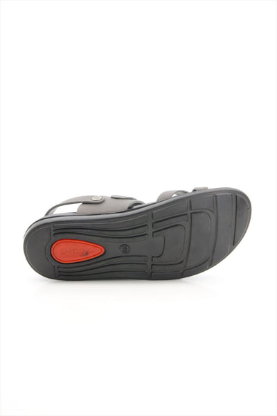 Imported Sandal-47031