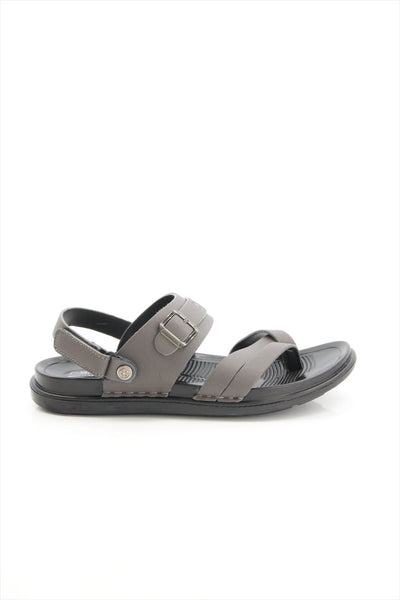 Imported Sandal-47031