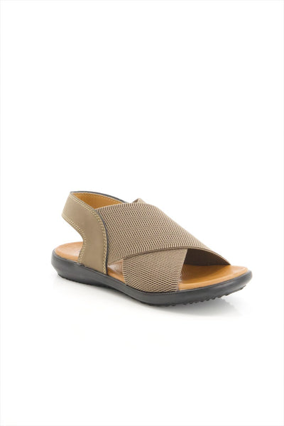 Imported Sandal-47056