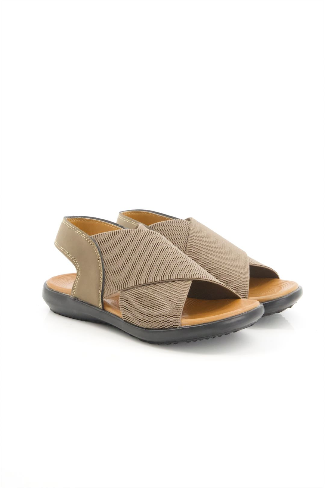 Imported Sandal-47056