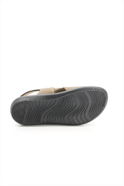 Imported Sandal-47056