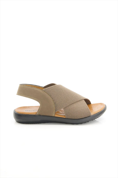 Imported Sandal-47056