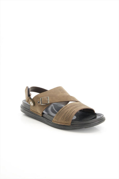 Imported Sandal-47274
