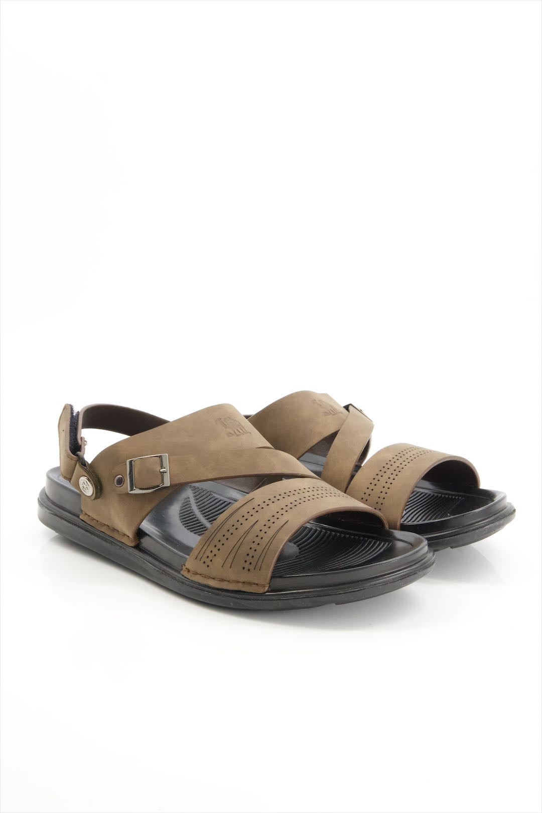 Imported Sandal-47274