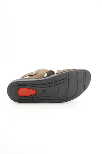 Imported Sandal-47274