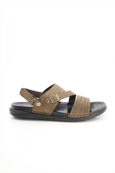 Imported Sandal-47274