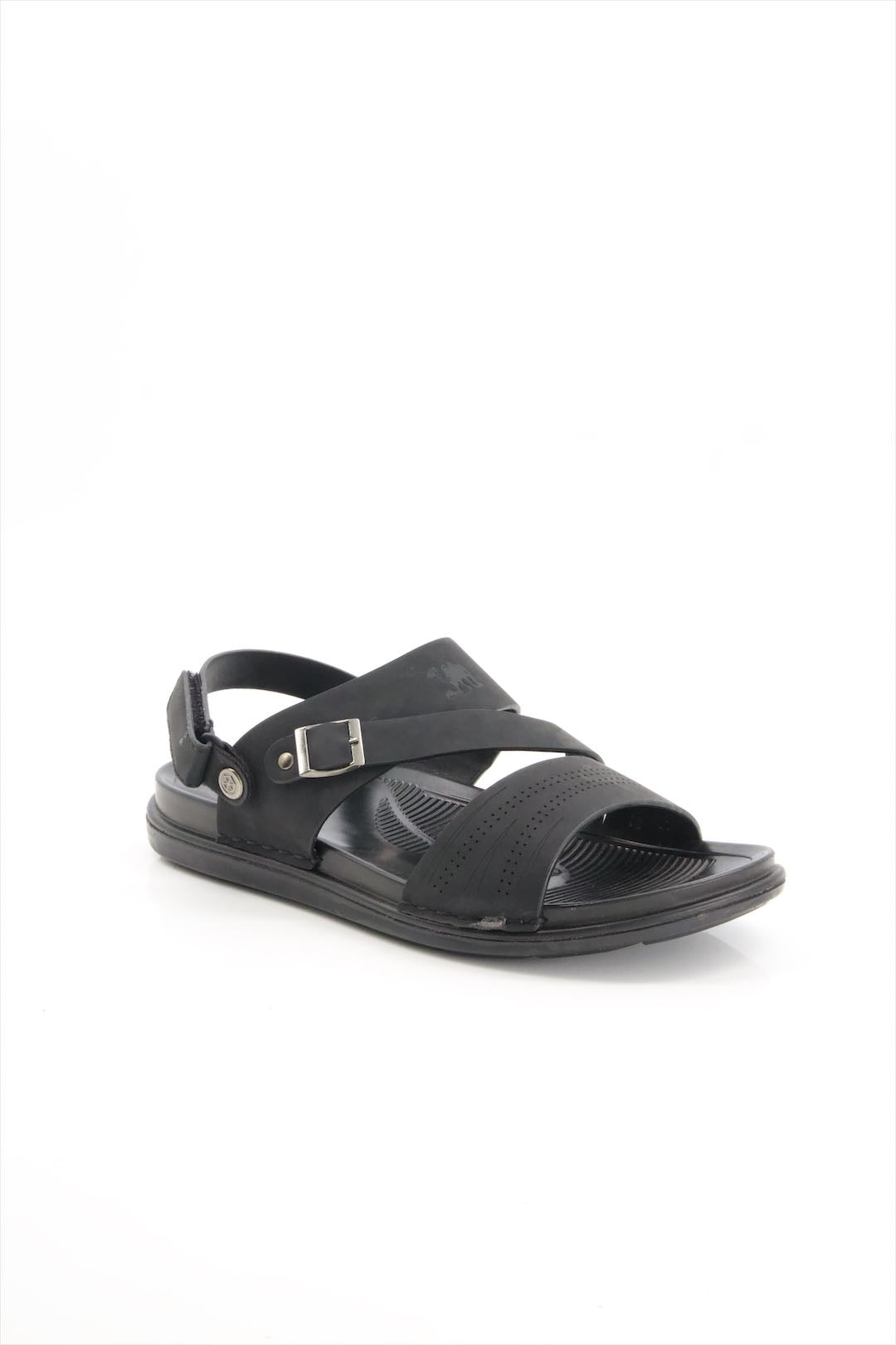 Imported Sandal-47274