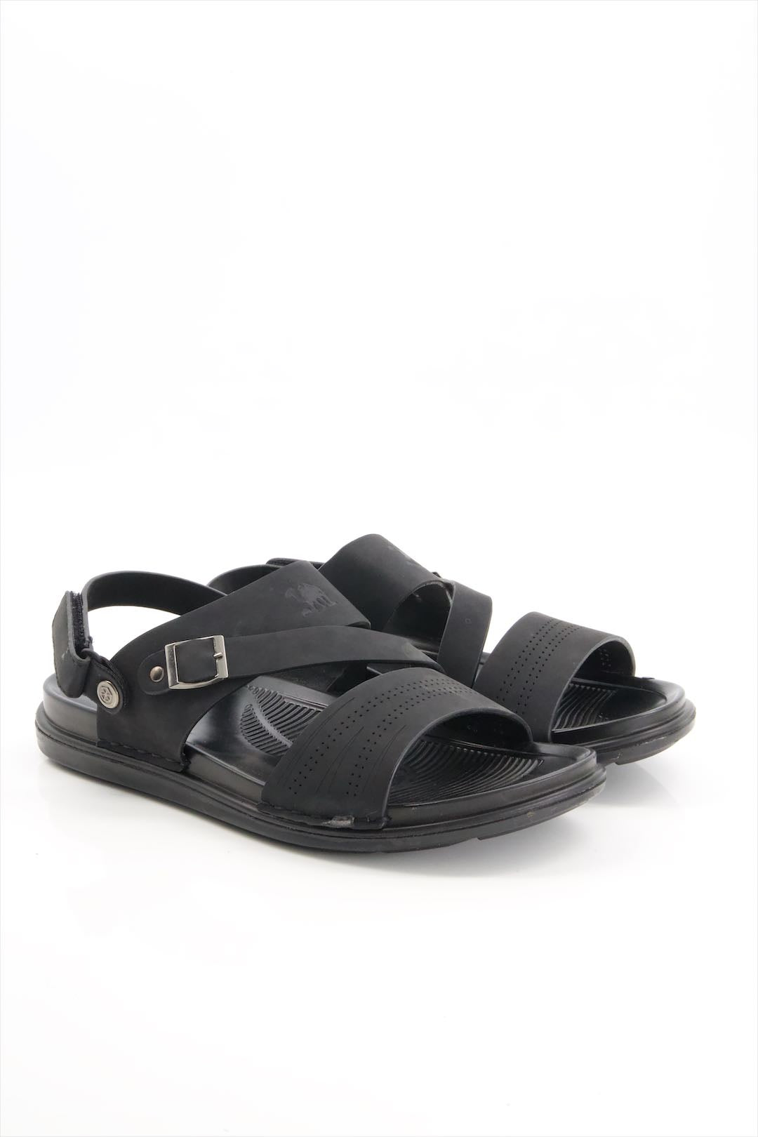 Imported Sandal-47274