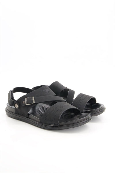 Imported Sandal-47274