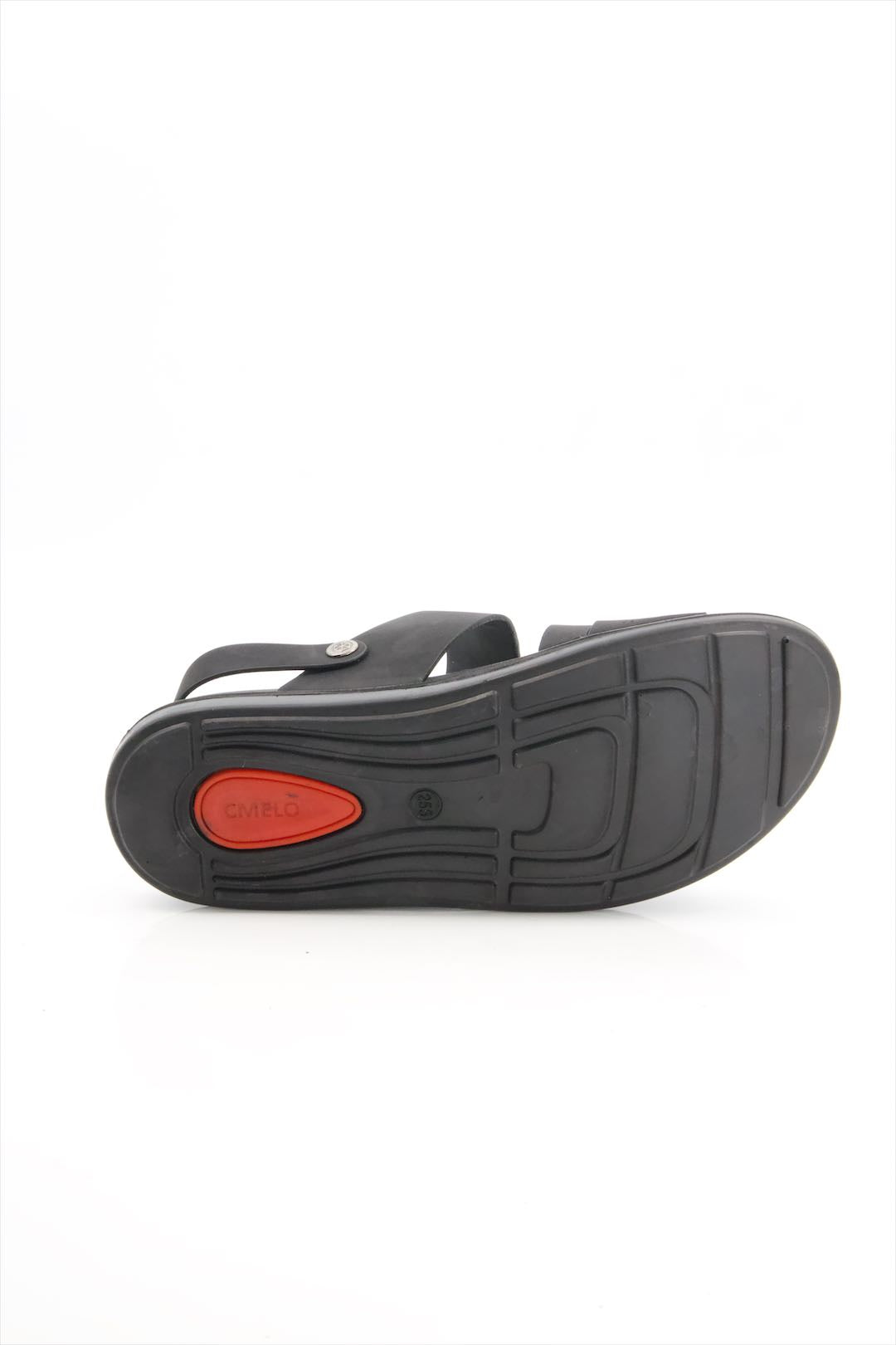 Imported Sandal-47274