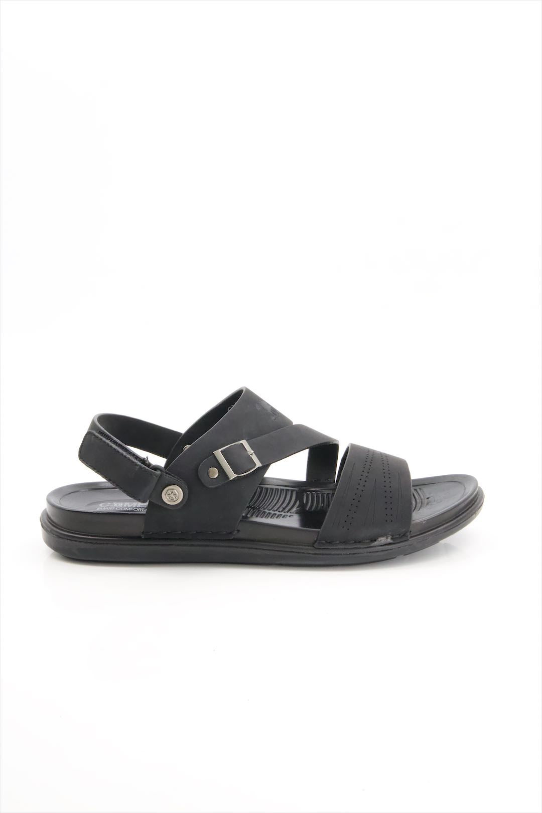 Imported Sandal-47274
