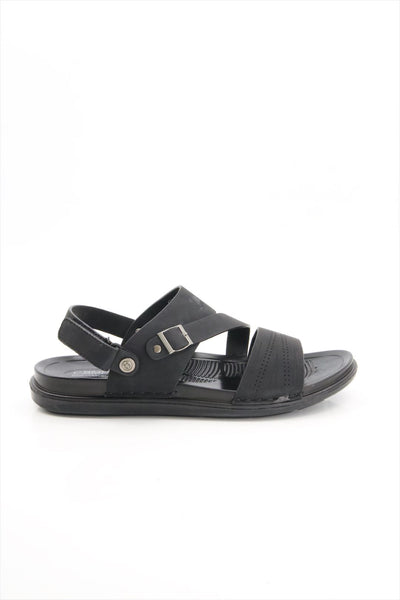 Imported Sandal-47274
