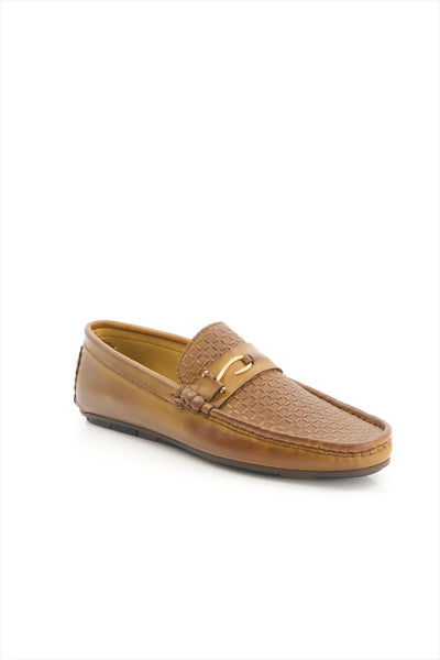 Loaffer-46187