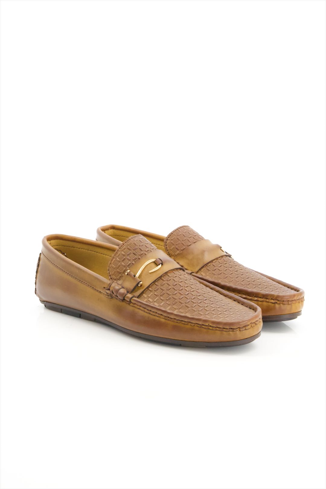 Loaffer-46187