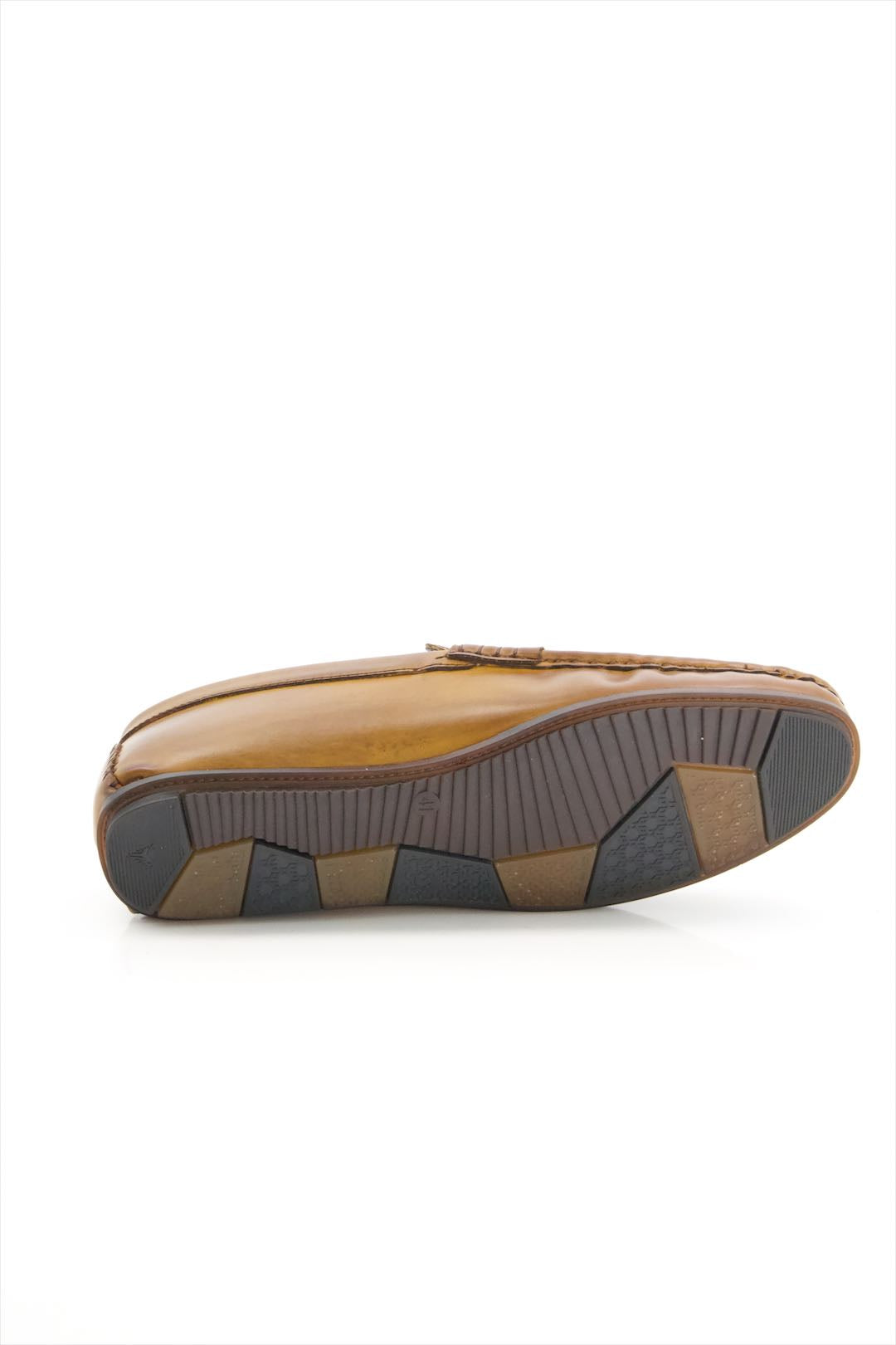 Loaffer-46187