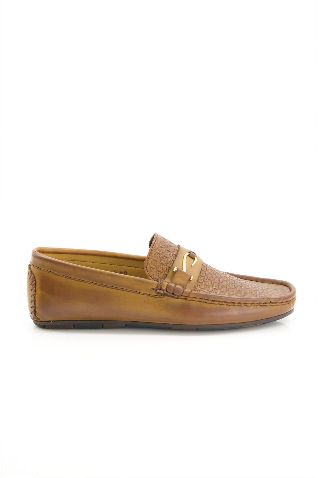 Loaffer-46187