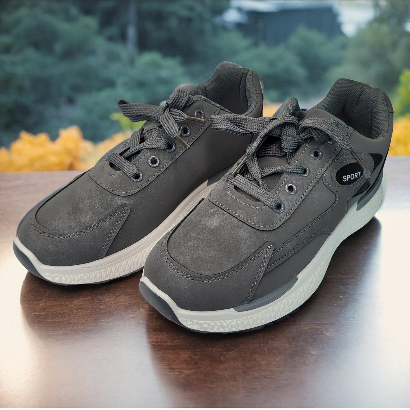 Jogger \51042