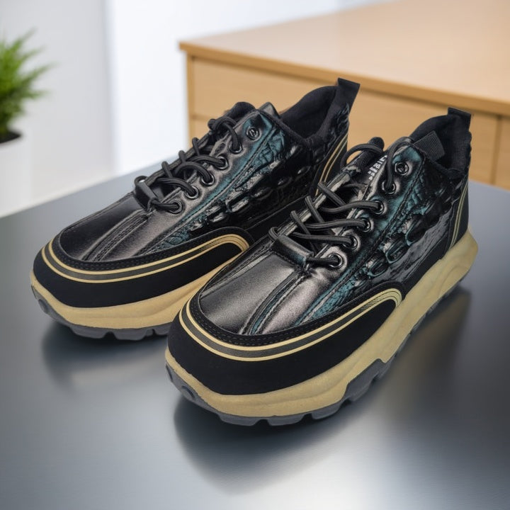 Jogger \51038