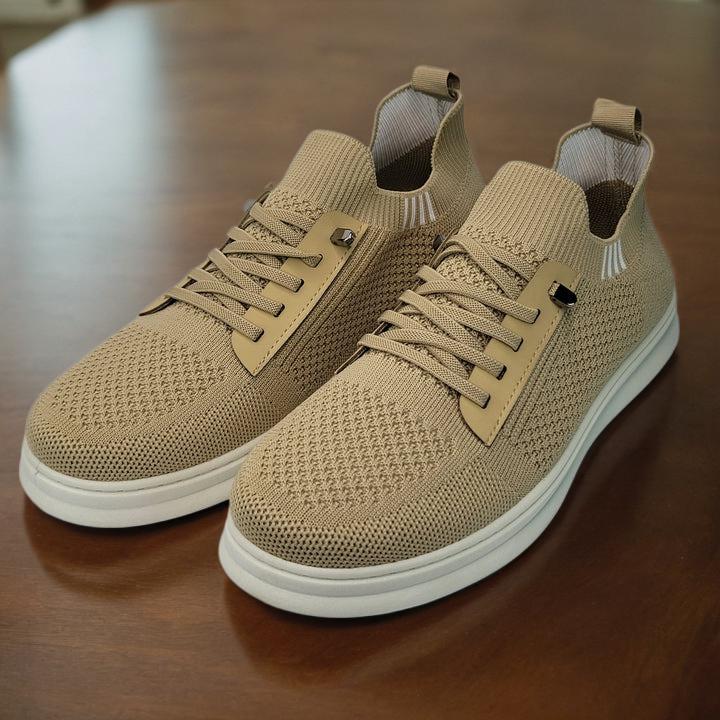Jogger \51034