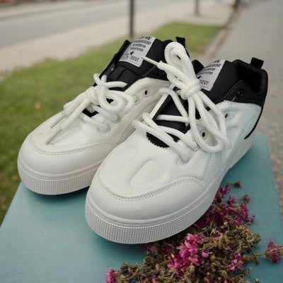 Sneakers \51048