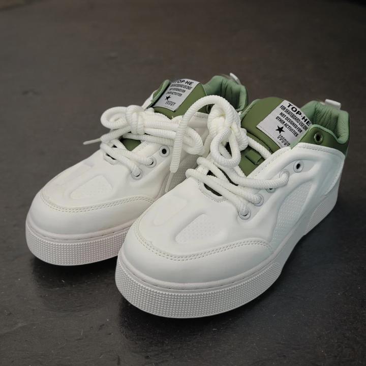 Sneakers \51048