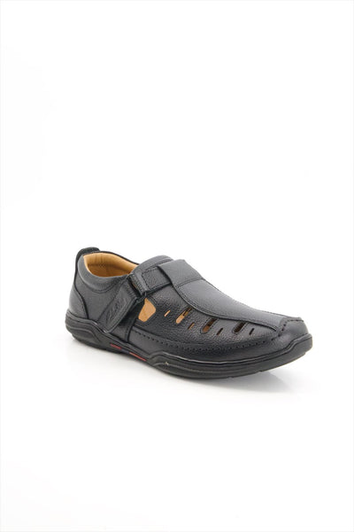 Imported sandal-7188