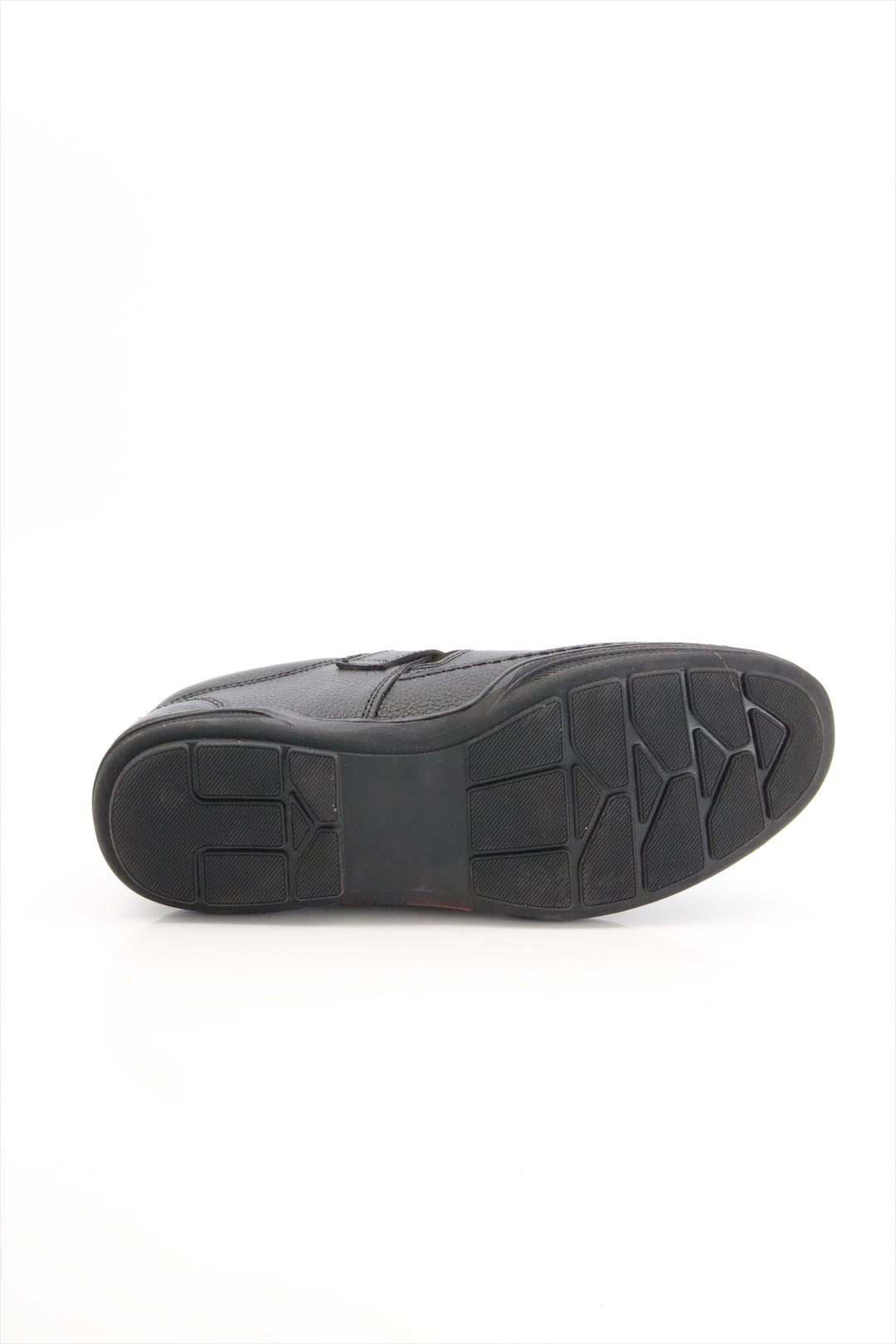 Imported sandal-7188
