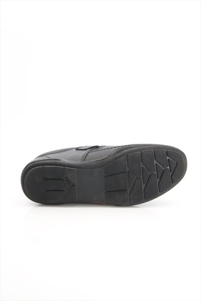 Imported sandal-7188