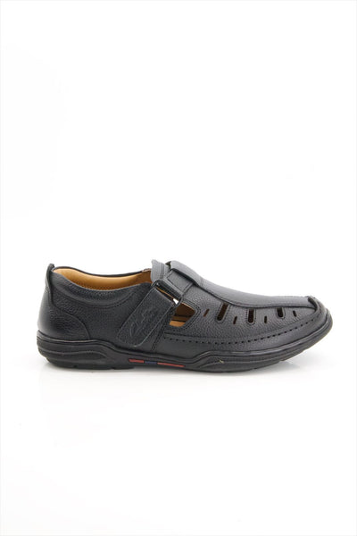 Imported sandal-7188