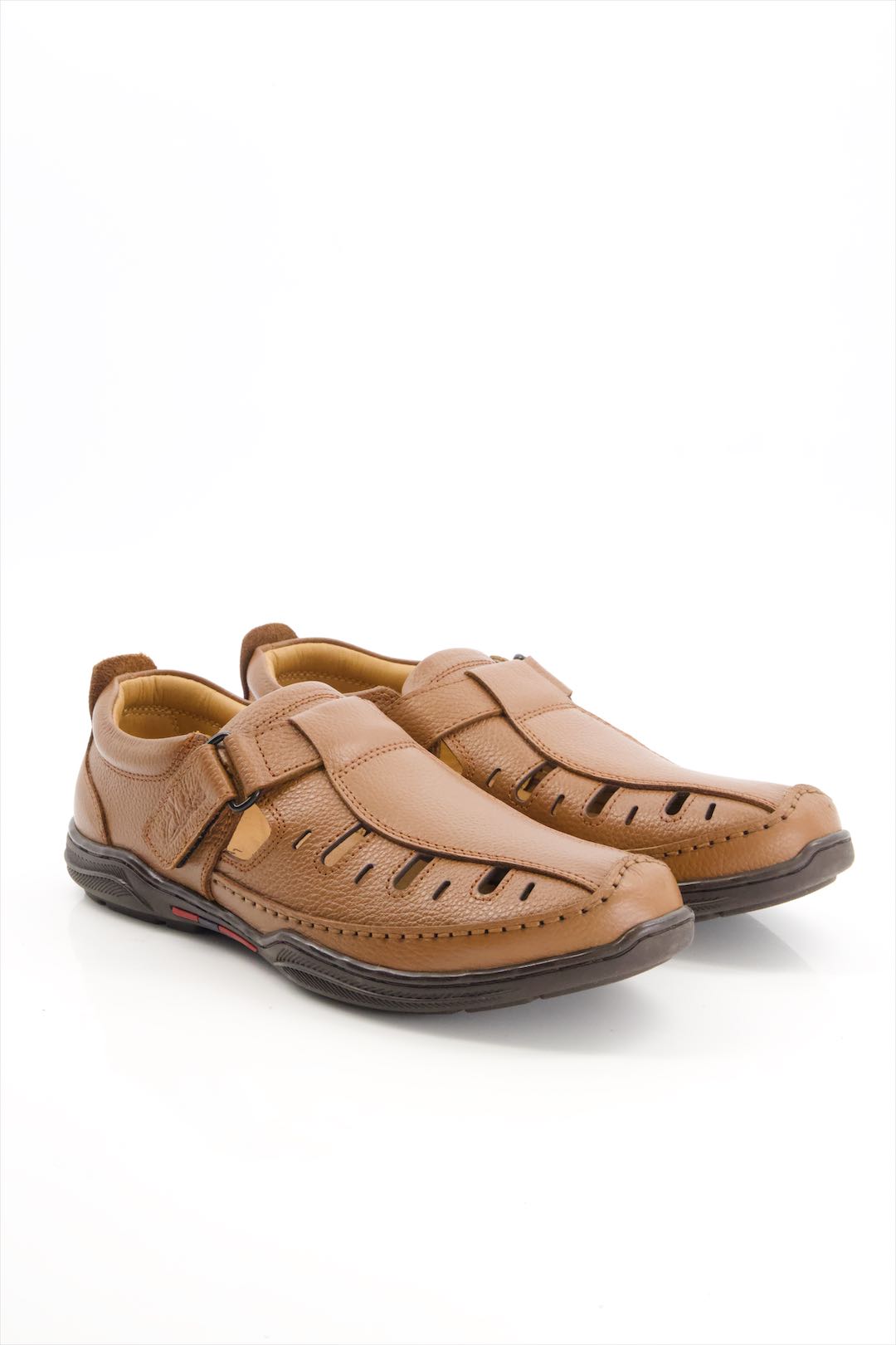 Imported Sandal-47189