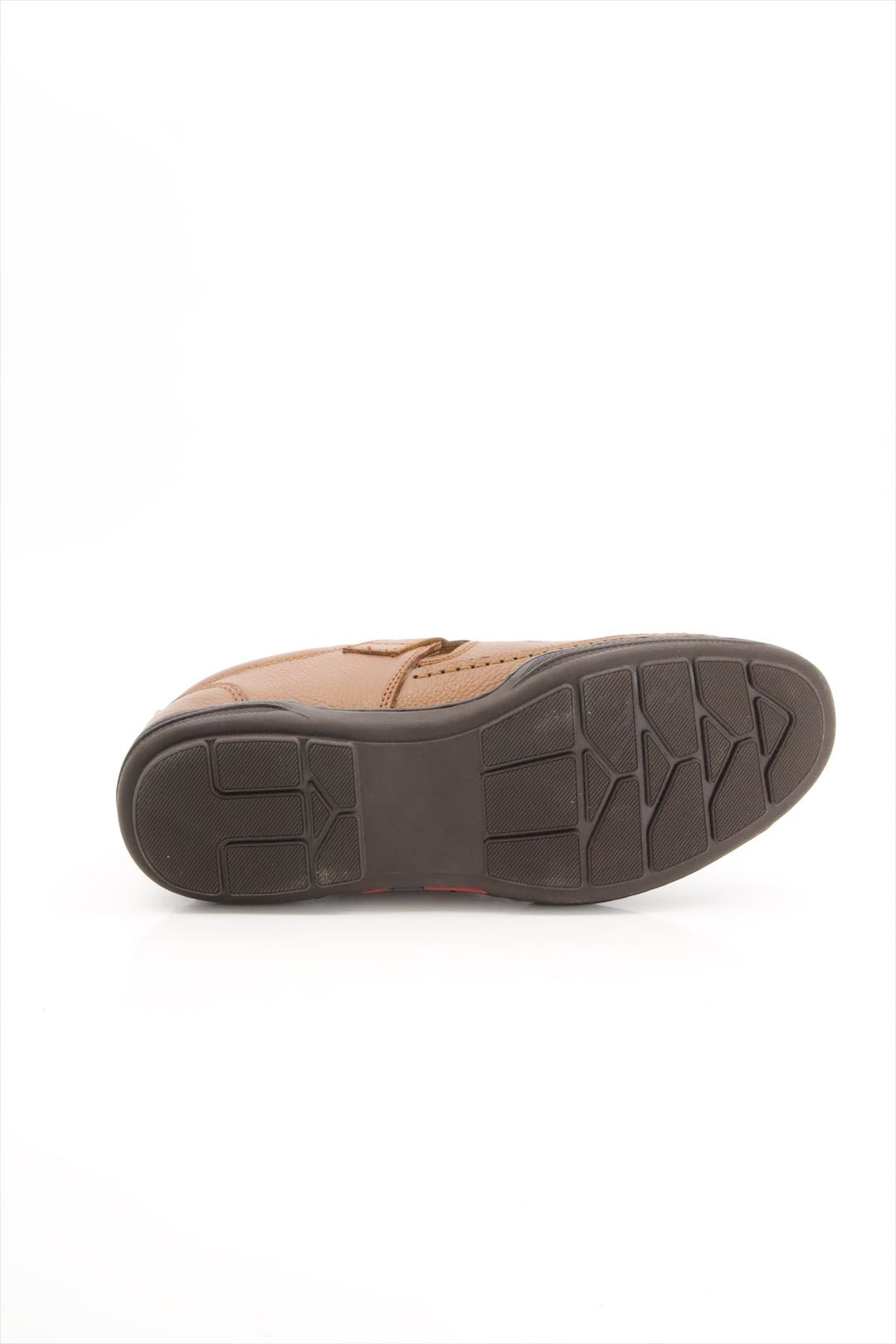Imported Sandal-47189