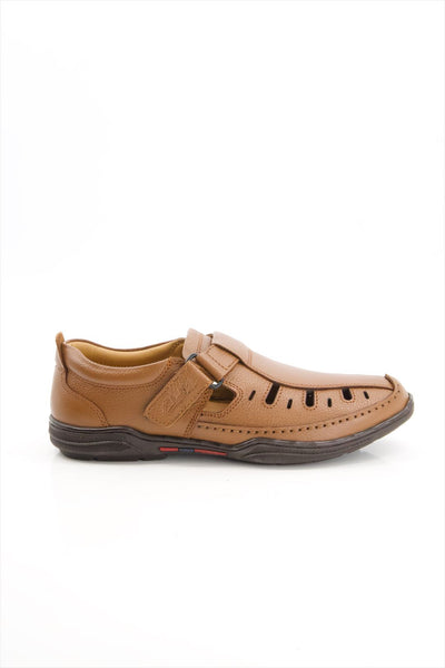 Imported Sandal-47189