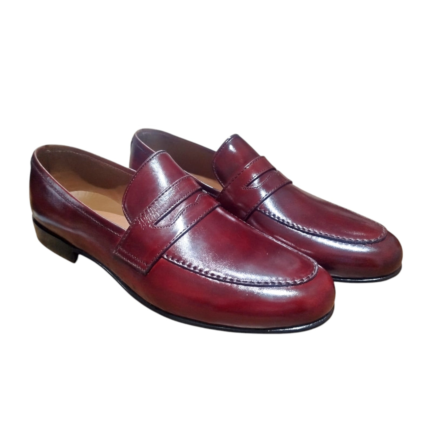 Formal Shoes-46021