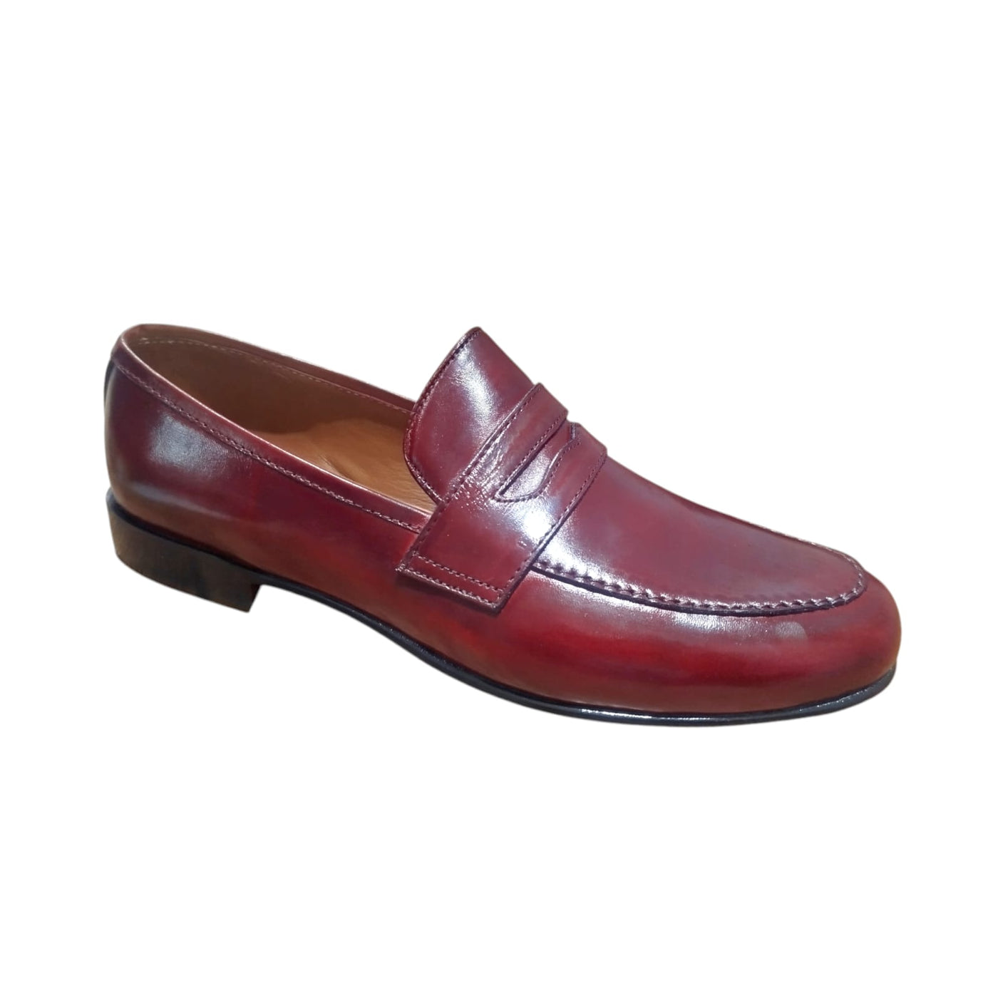 Formal Shoes-46021