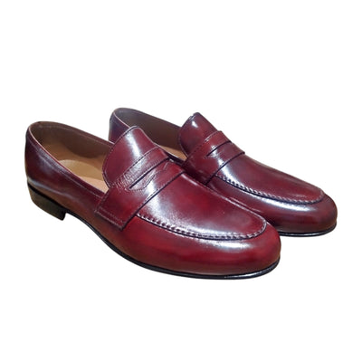 Formal Shoes-46021