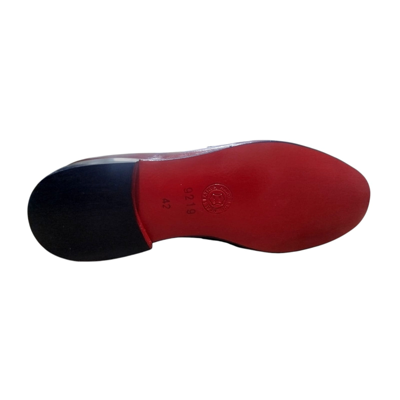 Formal Shoes-46021