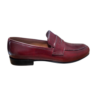Formal Shoes-46021